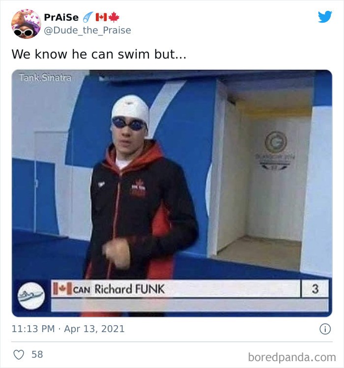 Click image for larger version

Name:	60ee8c33b1ec2-accidental-comedy-hilarious-photos-3-60ec3e86e901a__700.jpg
Views:	186
Size:	85.9 KB
ID:	4173407