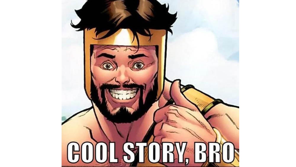 Click image for larger version

Name:	COOLSTORY.jpg
Views:	102
Size:	77.7 KB
ID:	4173526