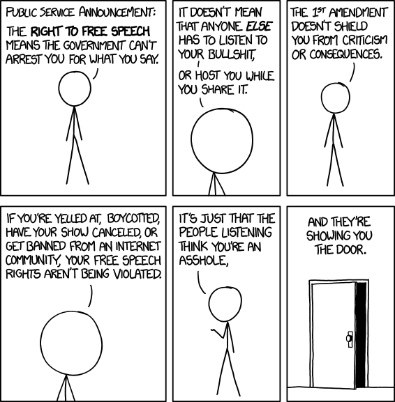 Click image for larger version

Name:	free_speech.png
Views:	112
Size:	56.2 KB
ID:	4173970