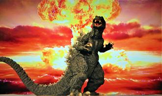 Click image for larger version

Name:	shinzen_gmk_godzilla_nuke_by_legrandzilla_de3kwct-fullview.jpg?token=eyJ0eXAiOiJKV1QiLCJhbGciOiJIUzI1NiJ9.eyJzdWIiOiJ1cm46YXBwOjdlMGQxODg5ODIyNjQzNzNhNWYwZDQxNWVhMGQyNmUwIiwiaXNzIjoidXJuOmFwcDo3ZTBkMTg4OTgyMjY0MzczYTVmMGQ0MTVlYTBkMjZlMCIsIm9iaiI6W1t7Imhla
Views:	870
Size:	165.4 KB
ID:	4174112