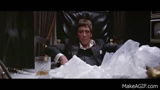 Click image for larger version

Name:	pSpCUm.gif
Views:	203
Size:	1.27 MB
ID:	4174866