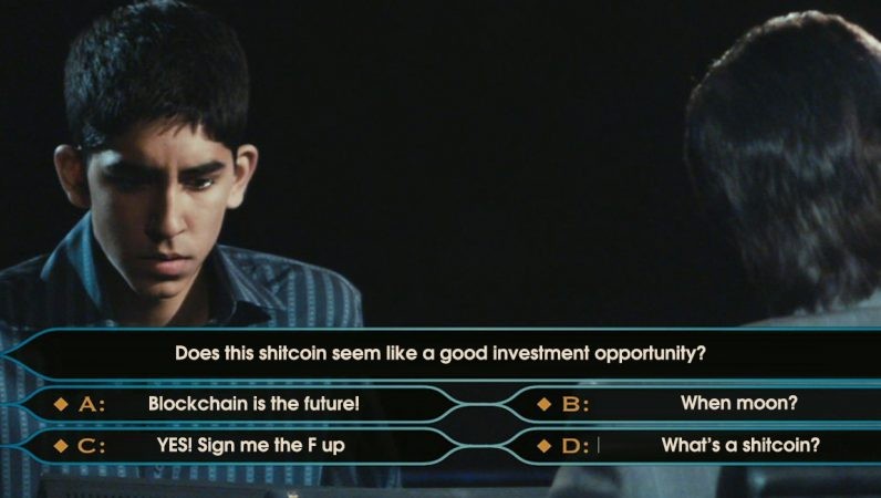 Click image for larger version

Name:	millionaire-india-cryptocurrency-796x450.jpg
Views:	124
Size:	58.0 KB
ID:	4175110