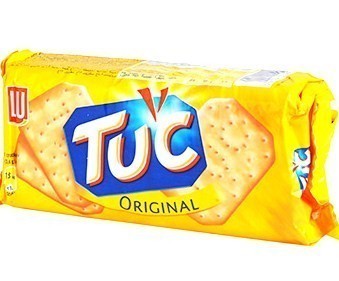 Click image for larger version

Name:	biscuit_tuc_ml.jpg
Views:	165
Size:	25.2 KB
ID:	4175533