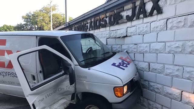 Click image for larger version

Name:	AM7JZPVCHJEBFBZNTXLLIYPZ6A.jpg
Views:	78
Size:	53.7 KB
ID:	4176788