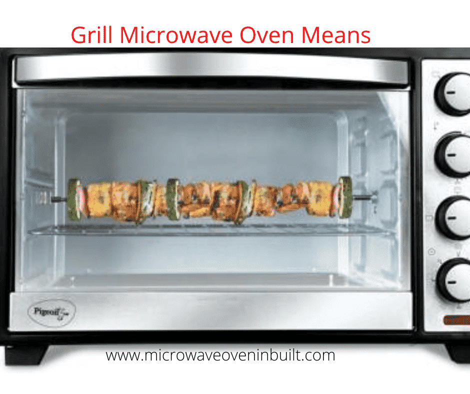 Click image for larger version

Name:	gill001-1.png
Views:	124
Size:	168.9 KB
ID:	4177027