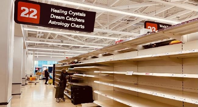 Click image for larger version

Name:	53169.jpg
Views:	73
Size:	68.3 KB
ID:	4177188