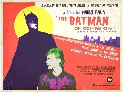 Click image for larger version

Name:	tumblr_l7romhHSQ81qbonpmo1_500.jpg
Views:	69
Size:	56.8 KB
ID:	4177380