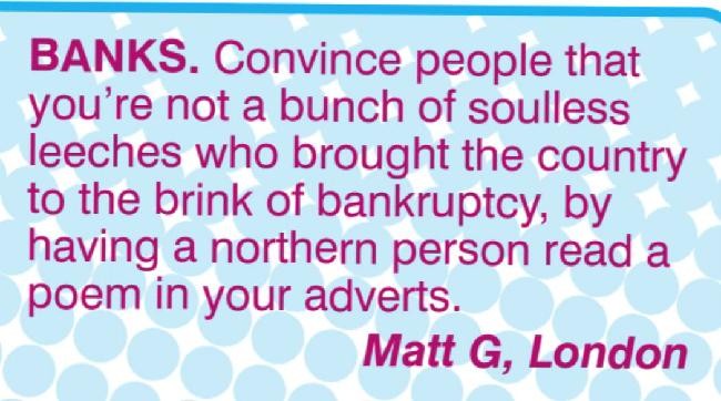 Click image for larger version

Name:	53361.jpg
Views:	214
Size:	66.4 KB
ID:	4178658