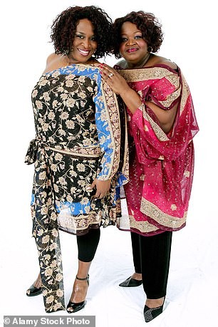 Click image for larger version

Name:	46881047-9910175-image-a-31_1629413268099.jpg
Views:	207
Size:	55.5 KB
ID:	4178938