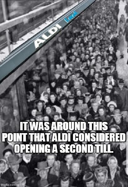 Click image for larger version

Name:	53544.jpg
Views:	202
Size:	76.3 KB
ID:	4179158