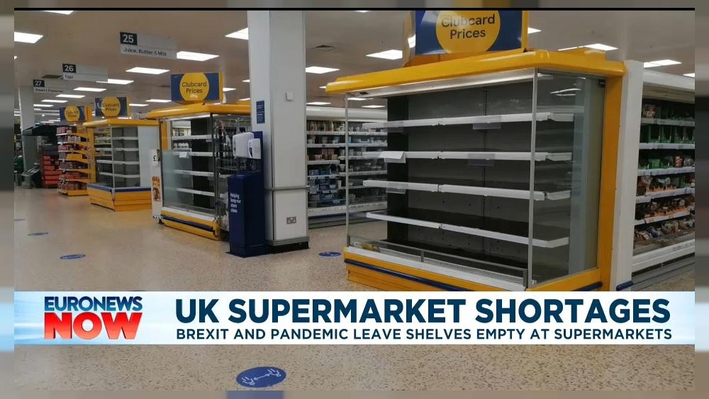 Click image for larger version

Name:	1000x563_cmsv2_a4aa0112-4395-52f8-9a55-704cec755a41-5900620.jpg
Views:	193
Size:	128.5 KB
ID:	4179455