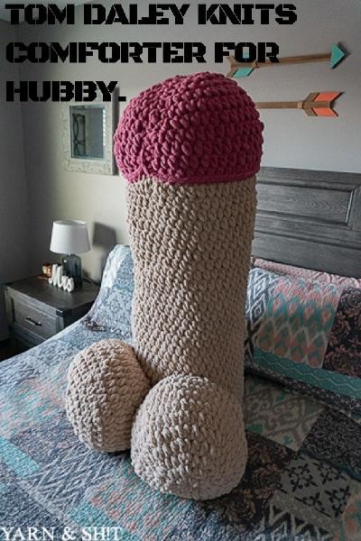 Click image for larger version

Name:	53702.jpg
Views:	205
Size:	80.5 KB
ID:	4179948