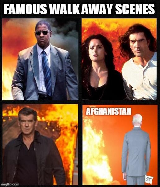 Click image for larger version

Name:	53708.jpg
Views:	193
Size:	75.7 KB
ID:	4179958