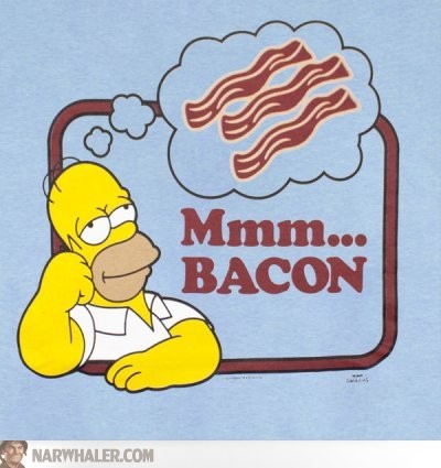 Click image for larger version

Name:	Homer-Bacon.jpg
Views:	124
Size:	43.6 KB
ID:	4180006