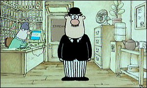 Click image for larger version

Name:	_1388220_inlandrevenue300.jpg
Views:	121
Size:	28.2 KB
ID:	4180176