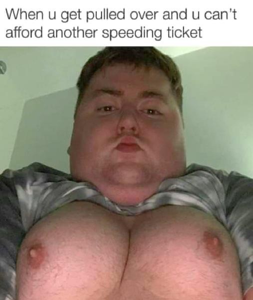 Click image for larger version

Name:	53923.jpg
Views:	106
Size:	42.6 KB
ID:	4180858