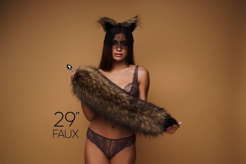 Click image for larger version

Name:	il_794xN.1957043644_p5oy.jpg
Views:	238
Size:	38.3 KB
ID:	4181136