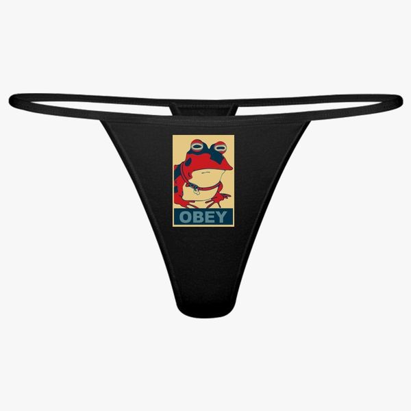 Click image for larger version

Name:	all-obey-the-hypnotoad-thong-black.jpg
Views:	176
Size:	25.0 KB
ID:	4181476