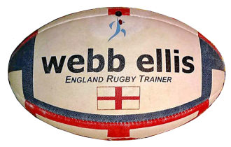 Click image for larger version  Name:	Rugby_ball_webb_ellis.png Views:	0 Size:	395.9 KB ID:	4181574