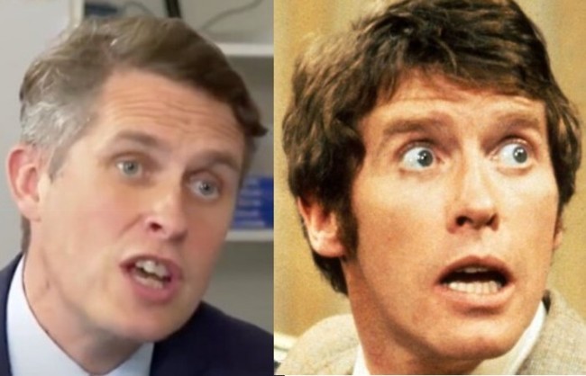 Click image for larger version  Name:	201203-Williamson-Spencer.jpg Views:	0 Size:	52.6 KB ID:	4181622