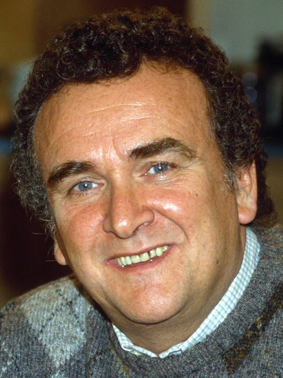 Click image for larger version

Name:	images?q=tbn:ANd9GcRJ5rVfSlJTV-0TBaukZA3eW_YnjbKmaZeBdmztv-RFjZwVtW1b.jpg
Views:	253
Size:	389.1 KB
ID:	4181951