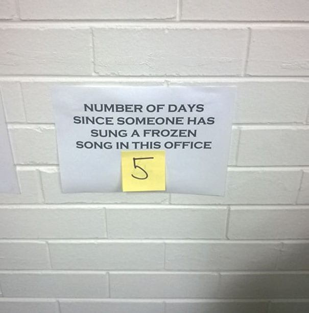 Click image for larger version

Name:	funny-passive-aggressive-office-notes-68-573eff8b3f279__605.jpg
Views:	177
Size:	47.1 KB
ID:	4182077