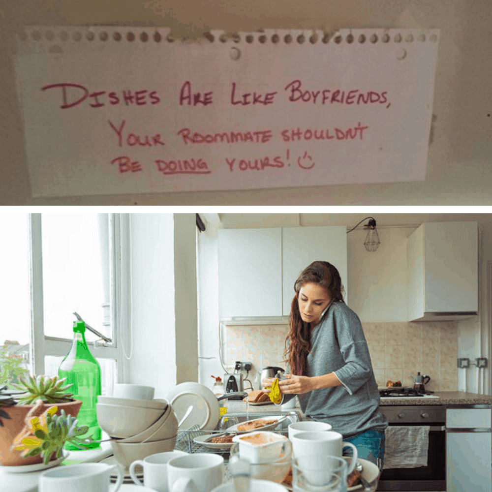 Click image for larger version

Name:	7.png
Views:	175
Size:	285.7 KB
ID:	4182079