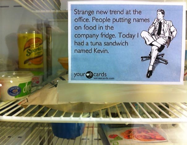 Click image for larger version

Name:	funny-passive-aggressive-office-notes-73-573f181036927__605.jpg
Views:	178
Size:	65.7 KB
ID:	4182083