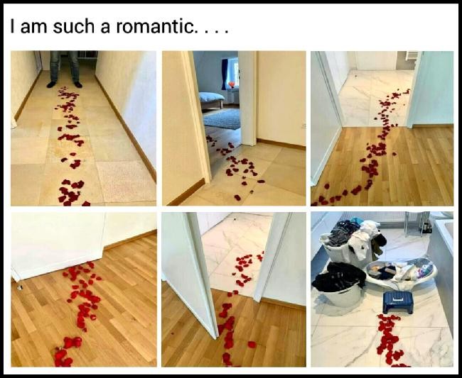 Click image for larger version

Name:	54219.jpg
Views:	162
Size:	79.1 KB
ID:	4182124