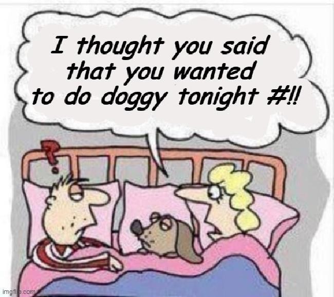 Click image for larger version

Name:	54222.jpg
Views:	198
Size:	85.2 KB
ID:	4182144