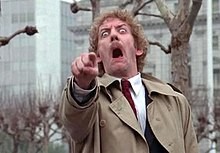 Click image for larger version Name:	220px-Donald_Sutherland_bodysnatchers_scream.jpg Views:	0 Size:	13.6 KB ID:	4182517