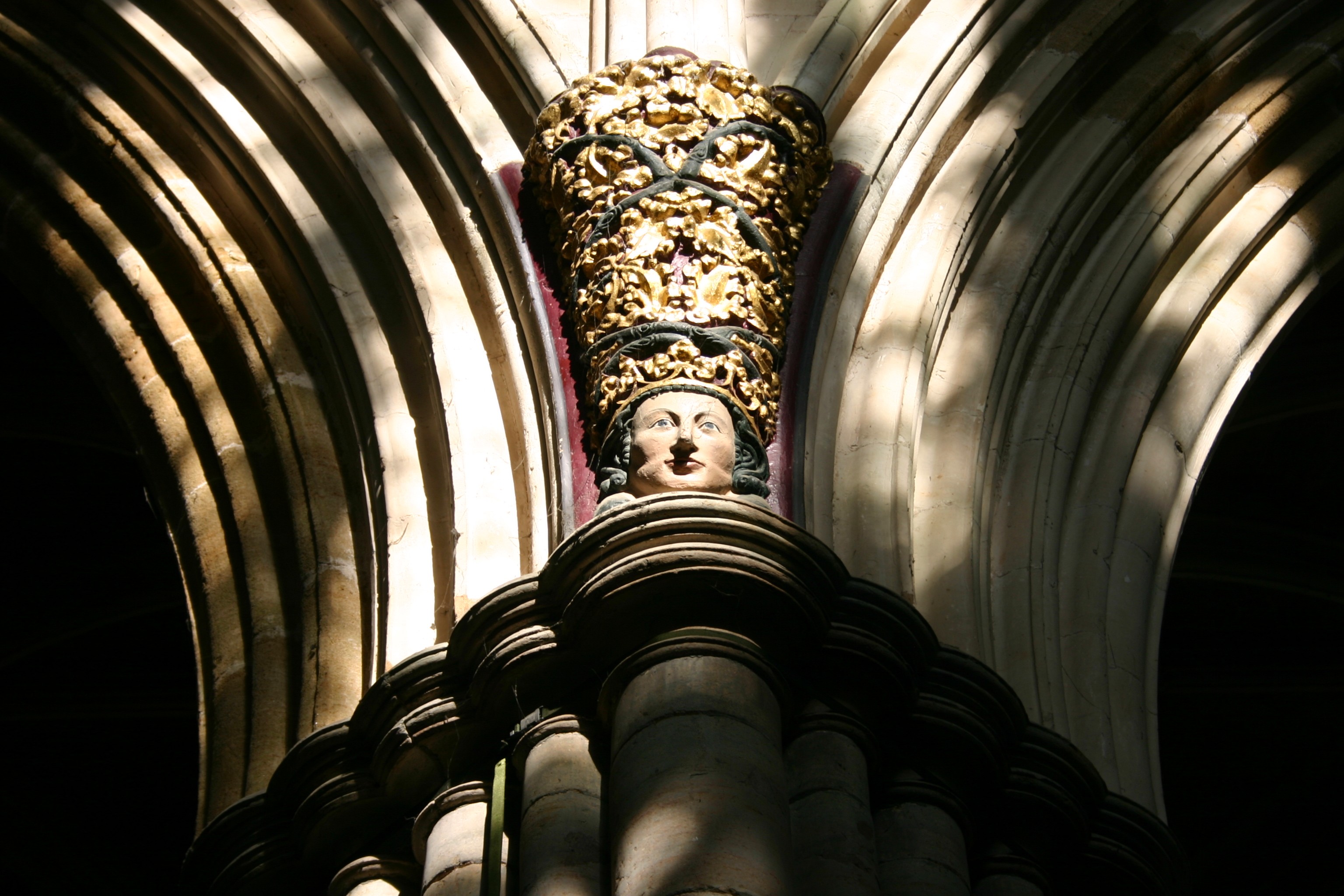 Click image for larger version

Name:	Corbel_William_1_3.jpg
Views:	144
Size:	921.4 KB
ID:	4183021