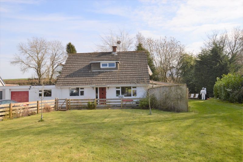 Click image for larger version

Name:	d2982c6e6a27e6d2ebf40b768e4ee0d4dfaddc7b.jpg
Views:	272
Size:	115.0 KB
ID:	4183200