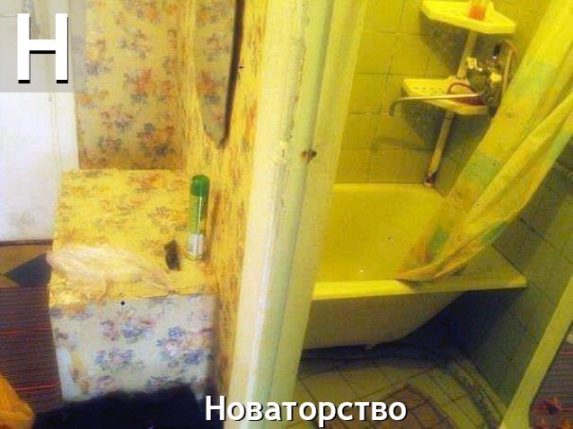 Click image for larger version

Name:	8a8d4406816f047353e73362773bdb3222558313.jpg
Views:	201
Size:	63.0 KB
ID:	4183277