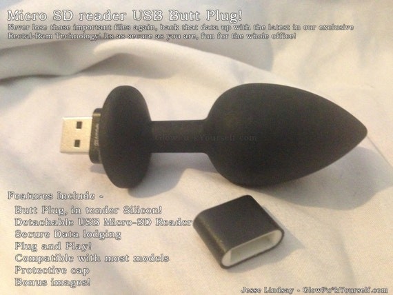 Click image for larger version

Name:	il_570xN.1093262077_38ml.jpg
Views:	201
Size:	57.7 KB
ID:	4183349