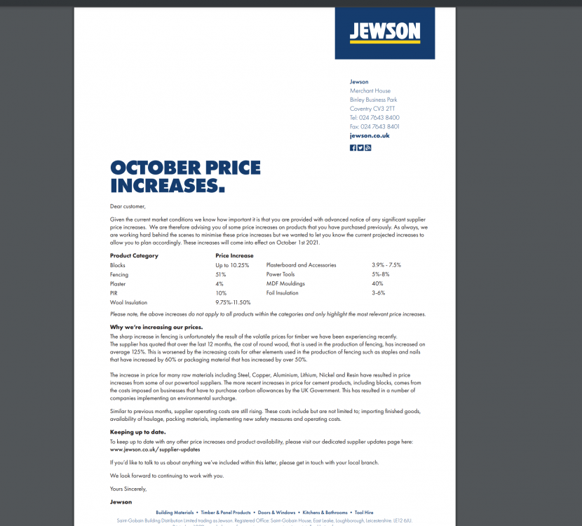 Click image for larger version  Name:	image.thumb.png.a60a7ee48238c433358c0c6b5c944563.png Views:	0 Size:	476.9 KB ID:	4183785