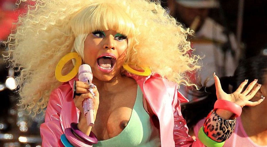 Click image for larger version

Name:	nicki-minaj-nipslip.jpg
Views:	121
Size:	112.1 KB
ID:	4184282