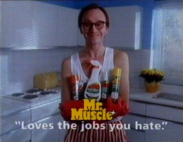 Click image for larger version

Name:	mr_muscle_advert.jpg
Views:	71
Size:	47.7 KB
ID:	4184340