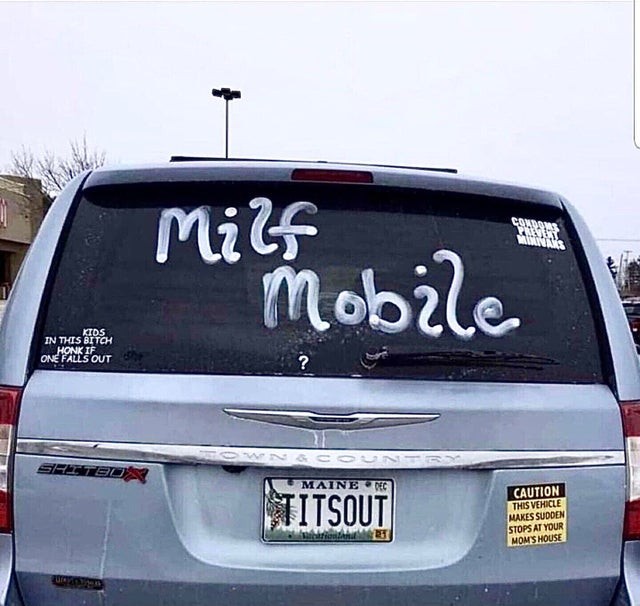 Click image for larger version

Name:	milf-mobile.jpg
Views:	247
Size:	81.0 KB
ID:	4185989