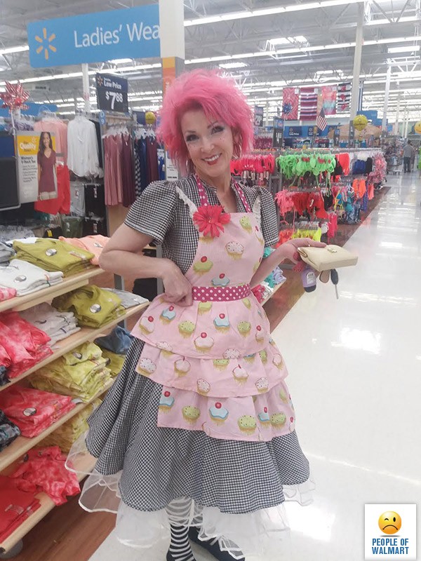 Click image for larger version

Name:	3018.jpg
Views:	180
Size:	148.2 KB
ID:	4186004