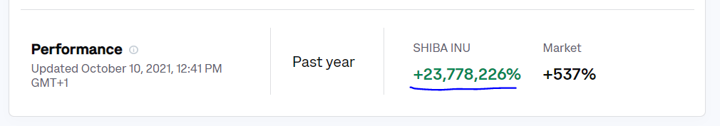 Click image for larger version

Name:	rM6VHp5yt5cf.png?o=1.png
Views:	152
Size:	20.5 KB
ID:	4186947