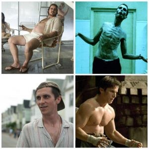 Click image for larger version

Name:	CHRISTIAN-BALE-300x300.jpg
Views:	71
Size:	29.1 KB
ID:	4187250