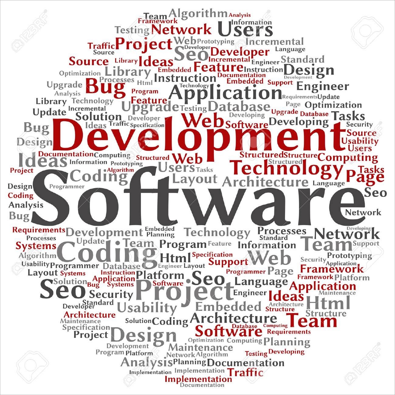 Click image for larger version

Name:	86544005-software-development-word-cloud-.jpg
Views:	234
Size:	448.9 KB
ID:	4187357