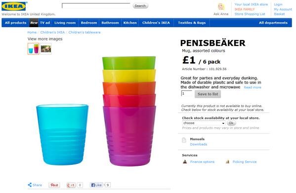 Click image for larger version

Name:	BWJI-1aCAAA3504.jpg
Views:	152
Size:	39.1 KB
ID:	4187386