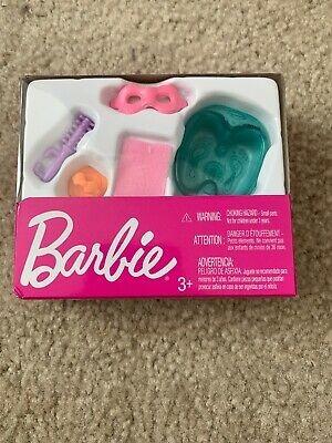 Click image for larger version

Name:	s-l400.jpg
Views:	138
Size:	49.4 KB
ID:	4187390