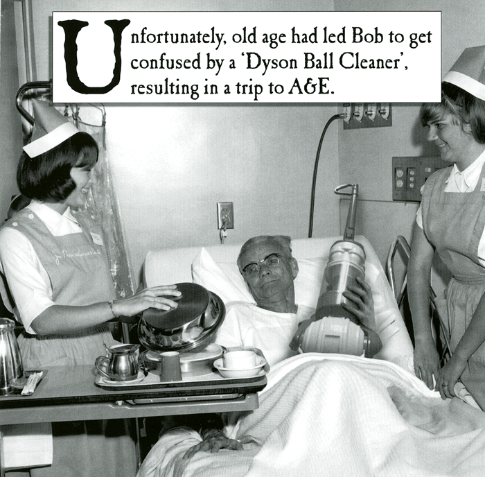 Click image for larger version

Name:	879ce5549e521be8475793593f65d221.png
Views:	75
Size:	812.9 KB
ID:	4187414