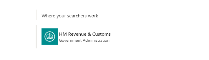 Click image for larger version

Name:	Untitled.png
Views:	128
Size:	13.4 KB
ID:	4187687