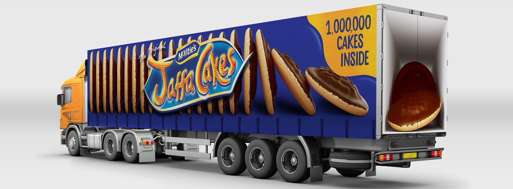 Click image for larger version

Name:	34882-LION-VEHICLE-LIVERY-WORK-4-1800X665.jpg
Views:	128
Size:	220.2 KB
ID:	4187765