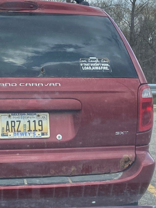 Click image for larger version

Name:	plan-b.jpg
Views:	73
Size:	114.0 KB
ID:	4188044