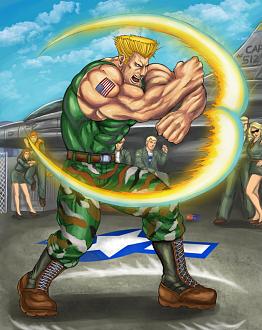 Click image for larger version

Name:	guile___sonic_boom__street_fighter_ii__by_soulstryder210_dcdefhd-fullview.jpg?token=eyJ0eXAiOiJKV1QiLCJhbGciOiJIUzI1NiJ9.eyJzdWIiOiJ1cm46YXBwOjdlMGQxODg5ODIyNjQzNzNhNWYwZDQxNWVhMGQyNmUwIiwiaXNzIjoidXJuOmFwcDo3ZTBkMTg4OTgyMjY0MzczYTVmMGQ0MTVlYTBkMjZlMCIsIm
Views:	858
Size:	234.5 KB
ID:	4188390